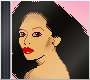 Silk electric by diana ross.
