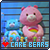 Care Bears Fan.