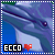 Ecco Fan.
