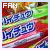 Hi-Chew Fan.