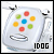 iDog Fan.