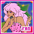 Jem Fan.