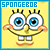 Spongebob Fan.