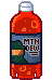 A citrus cherry game fuel mountain dew,