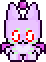 A sprite of furbchao.
