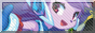 Freedom Planet 2.