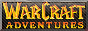Warcraft Adventures: Lord of the Clans.