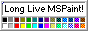 Long Live MS Paint