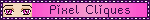 Pixel Cliques.