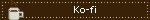 Ko-fi Link