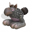 furby spore creature.
