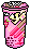 Strawberry yanyan.