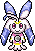 Lunamon.
