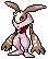 Antylamon.