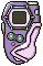 D scanner.