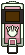 Pink IC.