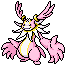 Kerpymon.