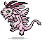 Magnadramon.