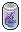 A can of blackberry la croix.