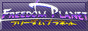 Freedom Planet.