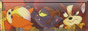Neopets, Petpet Adventures, The Wand of Wishing.
