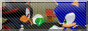 Sonic Adventure 2