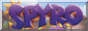 Spyro 1, Reignited.