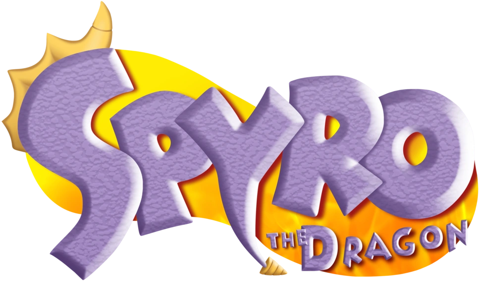 Spyro 1, Reignited.