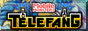 Telefang: Speed Version.