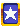 Card Icon