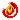 Fire Orb