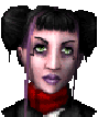 Ava Cadavra.