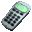 Cellphone.