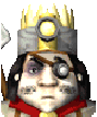 Lord Mole.